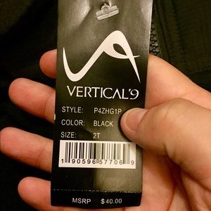 verticle 9 Bottoms - Snow pants verticle 9 Bottoms - Snow pants